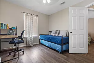 1520 Warwick Dr, Mansfield, TX 76063 - Photo 25