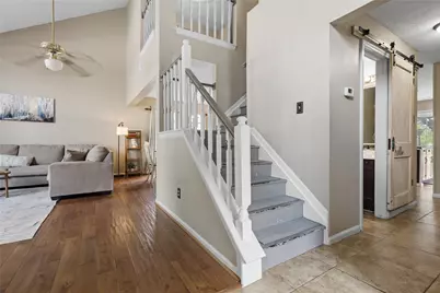 1520 Warwick Drive, Mansfield, TX 76063 - Photo 11