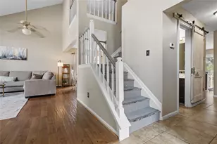 1520 Warwick Dr, Mansfield, TX 76063 - Photo 11