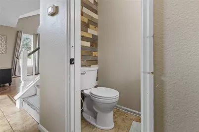 1520 Warwick Drive, Mansfield, TX 76063 - Photo 15