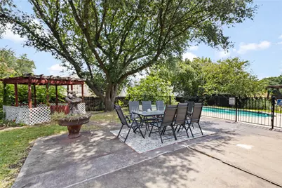 1520 Warwick Drive, Mansfield, TX 76063 - Photo 39