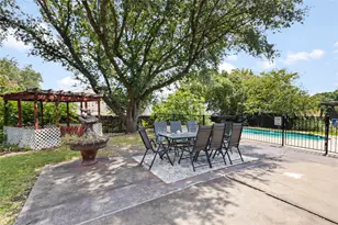 1520 Warwick Dr, Mansfield, TX 76063 - Photo 39