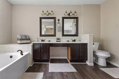 1520 Warwick Drive, Mansfield, TX 76063 - Photo 31