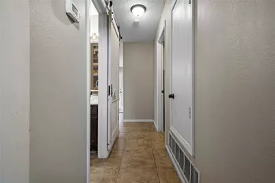 1520 Warwick Drive, Mansfield, TX 76063 - Photo 13