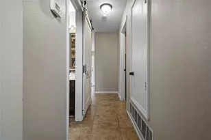 1520 Warwick Dr, Mansfield, TX 76063 - Photo 13