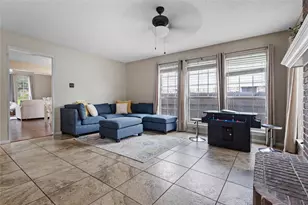 1520 Warwick Dr, Mansfield, TX 76063 - Photo 21