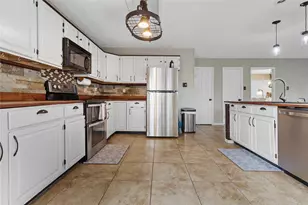 1520 Warwick Dr, Mansfield, TX 76063 - Photo 19