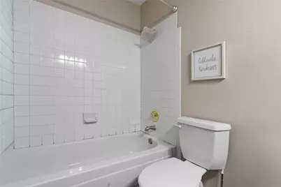 1520 Warwick Drive, Mansfield, TX 76063 - Photo 27