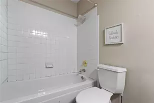 1520 Warwick Dr, Mansfield, TX 76063 - Photo 27