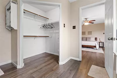 1520 Warwick Drive, Mansfield, TX 76063 - Photo 33