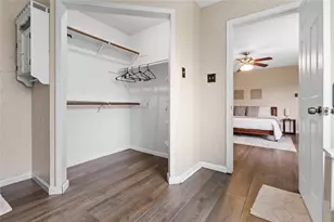 1520 Warwick Dr, Mansfield, TX 76063 - Photo 33