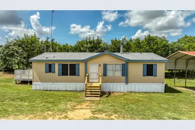 221 Briar Oaks Drive, Azle, TX 76020 - Photo 3
