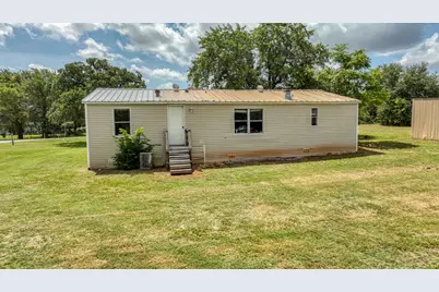 221 Briar Oaks Drive, Azle, TX 76020 - Photo 39