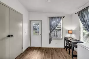 221 Briar Oaks Dr, Azle, TX 76020 - Photo 15