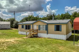 221 Briar Oaks Dr, Azle, TX 76020 - Photo 1