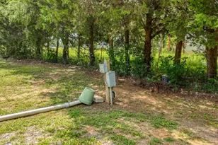 221 Briar Oaks Dr, Azle, TX 76020 - Photo 29