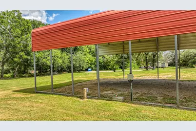 221 Briar Oaks Drive, Azle, TX 76020 - Photo 27