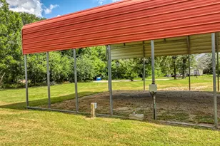 221 Briar Oaks Dr, Azle, TX 76020 - Photo 27