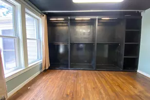 4109 Pershing Ave, Fort Worth, TX 76107 - Photo 11