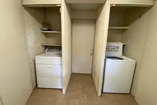 4109 Pershing Ave, Fort Worth, TX 76107 - Photo 13