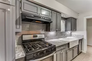 4109 Pershing Ave, Fort Worth, TX 76107 - Photo 7