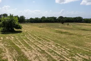 375 Prairie View Rd, Fate, TX 75189 - Photo 5