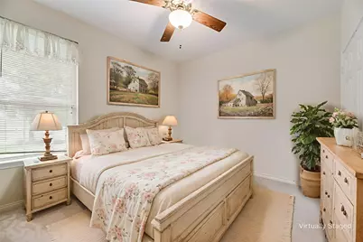 7029 Fm 2757, Crandall, TX 75114 - Photo 11