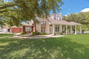 7029 FM 2757, Crandall, TX 75114 - Photo 1