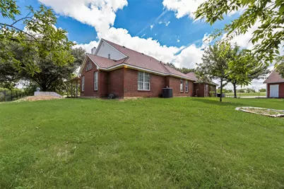 7029 Fm 2757, Crandall, TX 75114 - Photo 17
