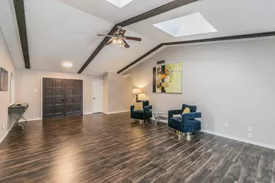 2302 Richwood Drive, Garland, TX 75044 - Photo 5