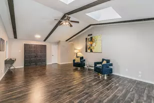 2302 Richwood Dr, Garland, TX 75044 - Photo 5