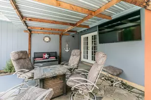 2302 Richwood Dr, Garland, TX 75044 - Photo 27