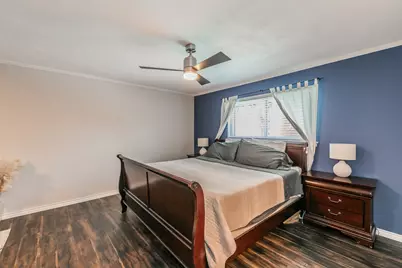 2302 Richwood Drive, Garland, TX 75044 - Photo 17