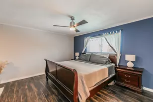 2302 Richwood Dr, Garland, TX 75044 - Photo 17