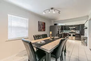 2302 Richwood Dr, Garland, TX 75044 - Photo 9