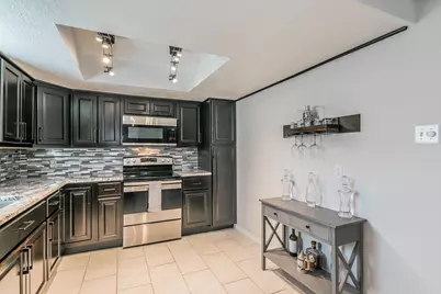 2302 Richwood Drive, Garland, TX 75044 - Photo 11