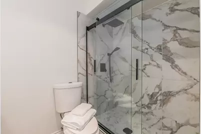 2302 Richwood Drive, Garland, TX 75044 - Photo 21