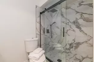 2302 Richwood Dr, Garland, TX 75044 - Photo 21