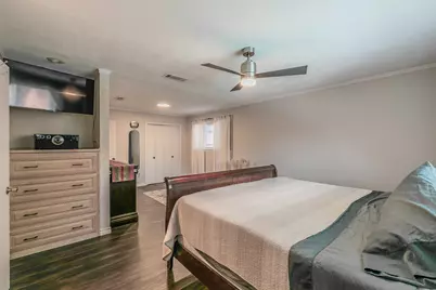 2302 Richwood Drive, Garland, TX 75044 - Photo 19