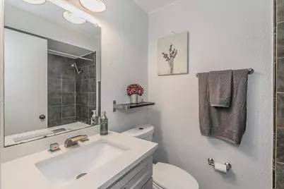 2302 Richwood Drive, Garland, TX 75044 - Photo 25