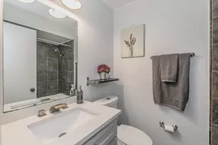 2302 Richwood Dr, Garland, TX 75044 - Photo 25