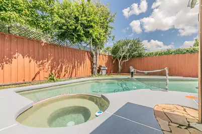 2302 Richwood Drive, Garland, TX 75044 - Photo 31