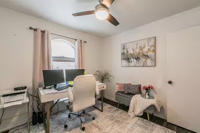 2302 Richwood Drive, Garland, TX 75044 - Photo 13