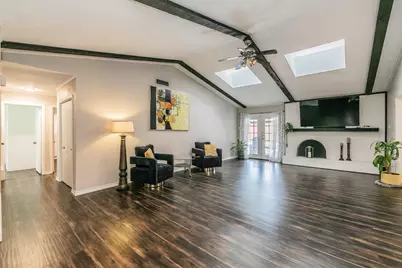 2302 Richwood Drive, Garland, TX 75044 - Photo 3