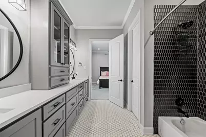 518 Stone Canyon Drive, Waco, TX 76657 - Photo 31