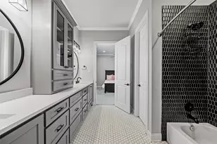 518 Stone Canyon Dr, Waco, TX 76657 - Photo 31