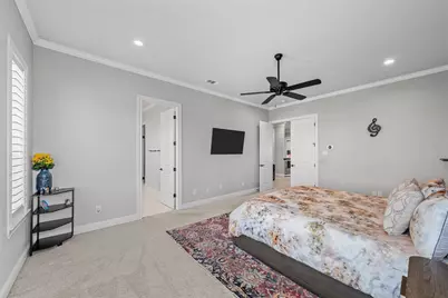 518 Stone Canyon Drive, Waco, TX 76657 - Photo 23