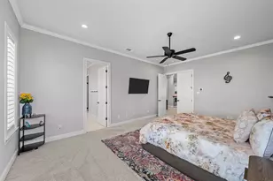 518 Stone Canyon Dr, Waco, TX 76657 - Photo 23