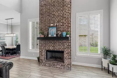 518 Stone Canyon Drive, Waco, TX 76657 - Photo 7