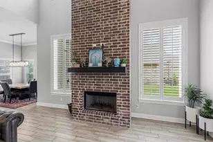 518 Stone Canyon Dr, Waco, TX 76657 - Photo 7